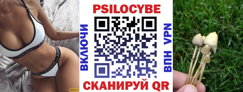 Псилоцибиновые грибы MAGIC MUSHROOMS  Сольцы 